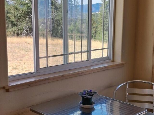 House for sale in Chelan, Washington