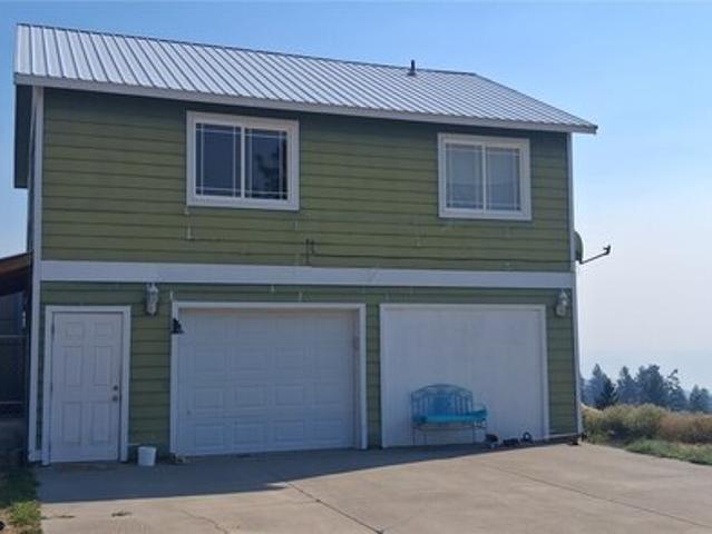 House for sale in Chelan, Washington