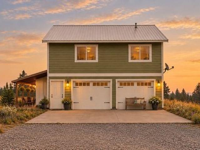 House for sale in Chelan, Chelan County