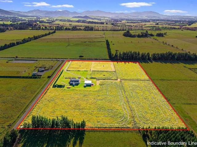 Property for sale in Canterbury