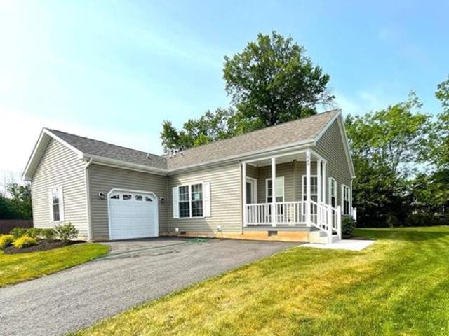 House for sale in Blue Bell, Pennsylvania