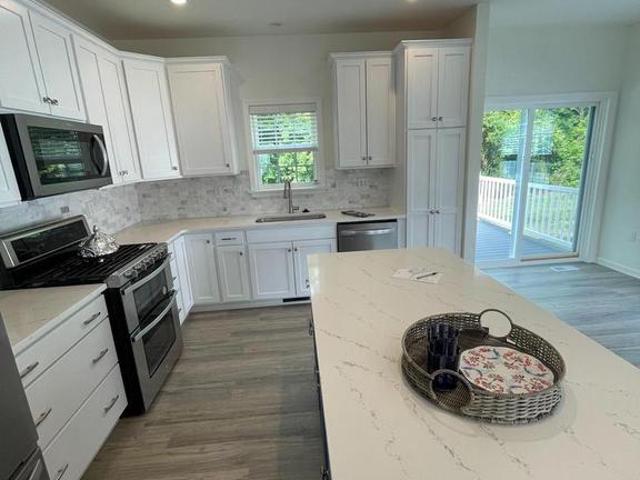 Condo for sale in Blue Bell, Pennsylvania