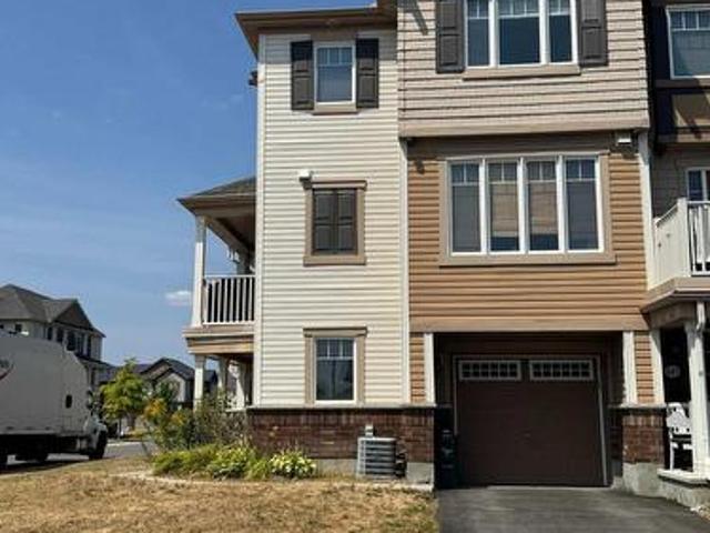 House for rent in Mulhurst Bay, Ontario