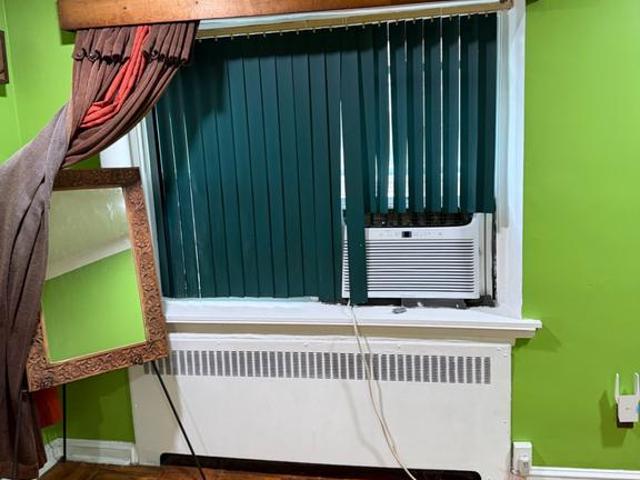 Townhouse for sale in Delco, Pennsylvania