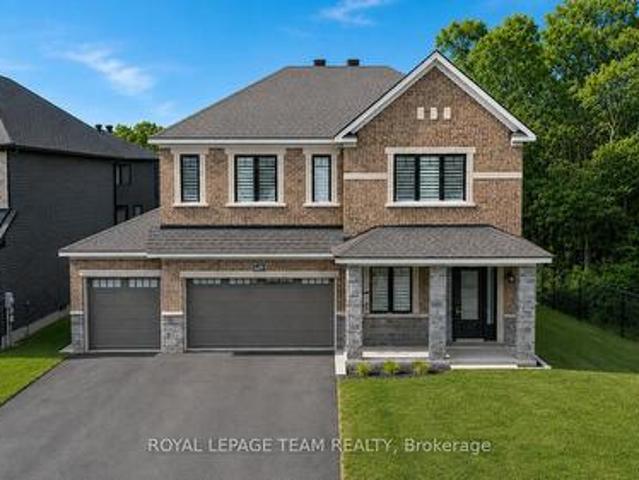 House for sale in Mulhurst Bay, Ontario