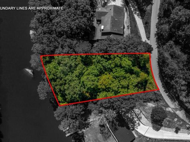 Land for sale in Laurel, Kentucky