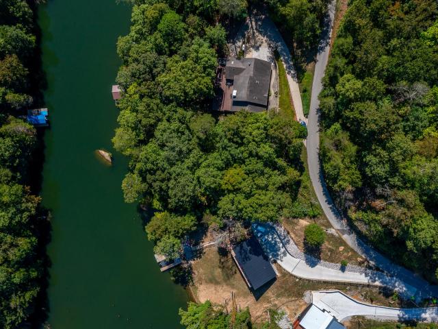Land for sale in East Bernstadt, Laurel County