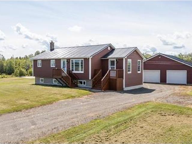 House for sale in New Brunswick