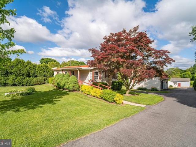 House for sale in Holtwood, Pennsylvania