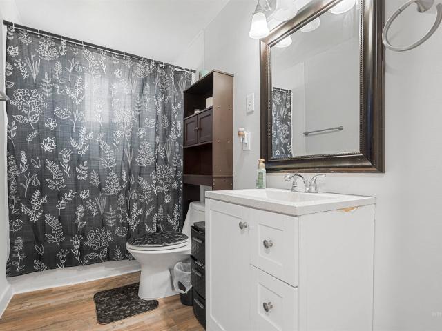 House for sale in Burley, Cassia County
