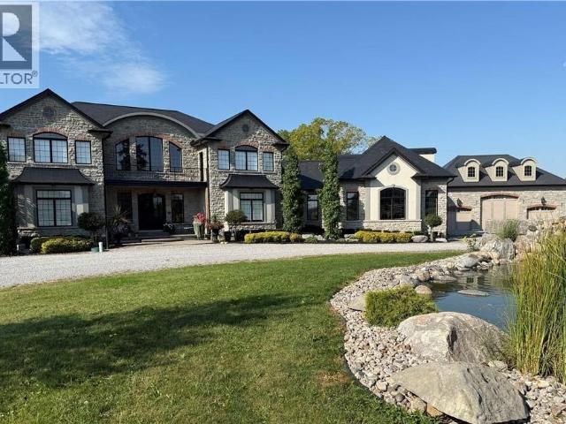 Property for sale in Port Dover, Ontario