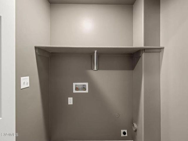 Apartment for rent in Dona Ana, New Mexico