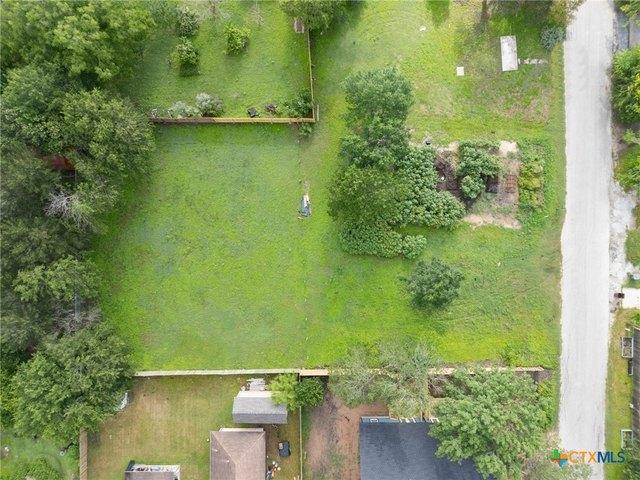 Land for sale in Lockhart, Texas