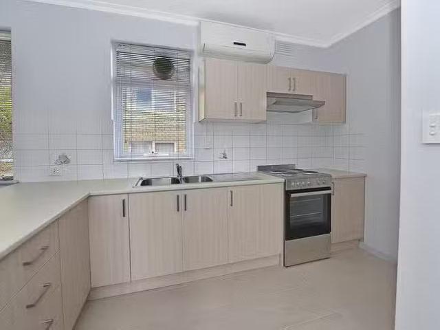 Apartment for rent in Banora Point, New South Wales