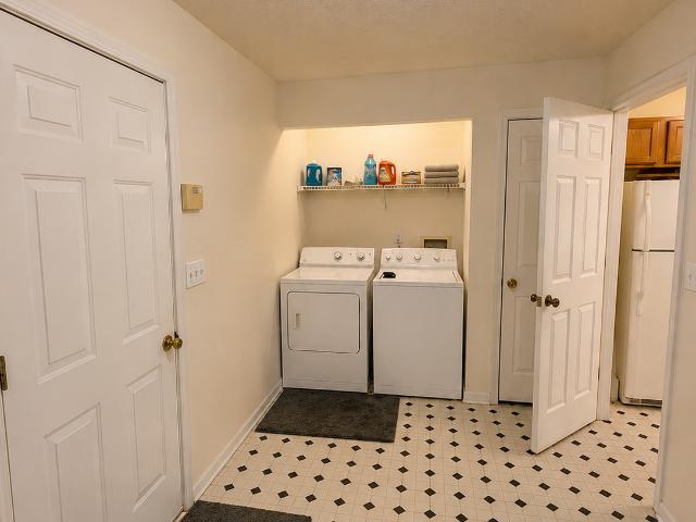 House for sale in Clayton, Georgia