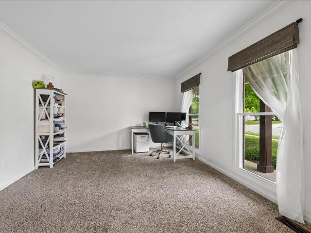 House for sale in Dekalb, Illinois