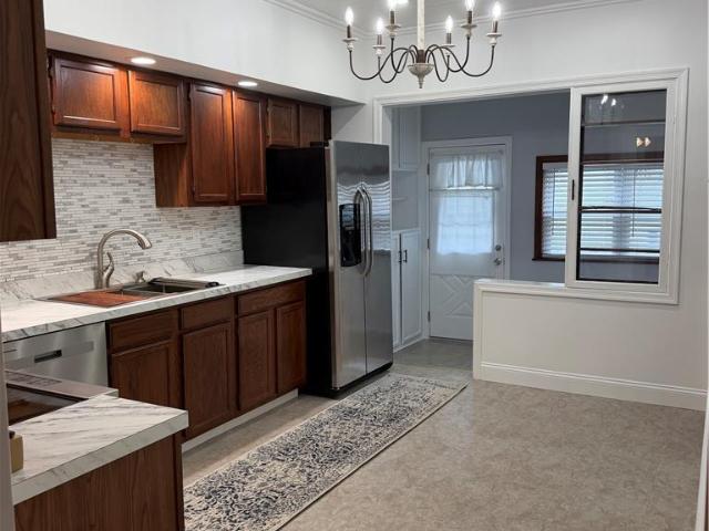 Property for rent in Lehigh, Pennsylvania