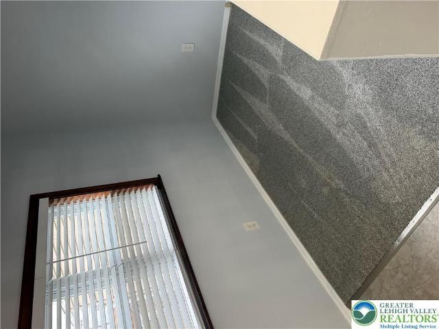 Townhouse for rent in Lehigh, Pennsylvania