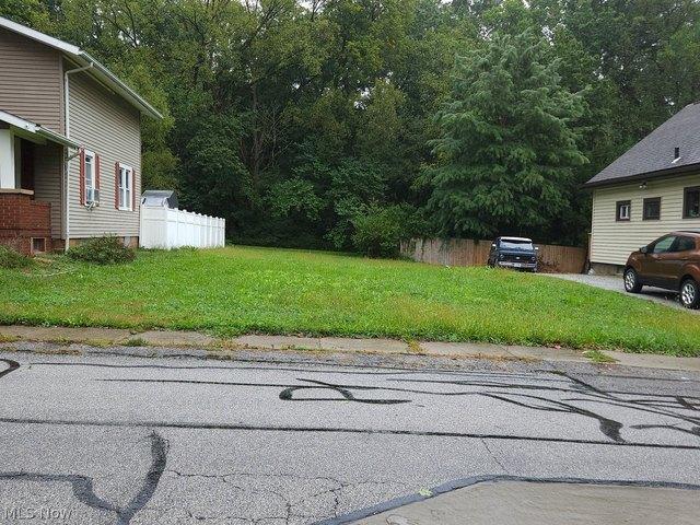 Land for sale in Wooster, Wayne County