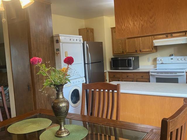 House for sale in Elkhorn, Wisconsin