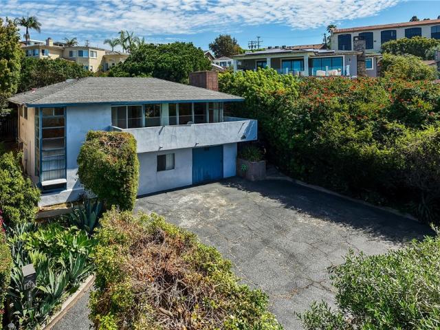 House for sale in Hermosa Beach, California