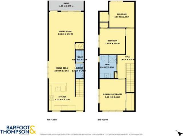 House for sale in Balmoral