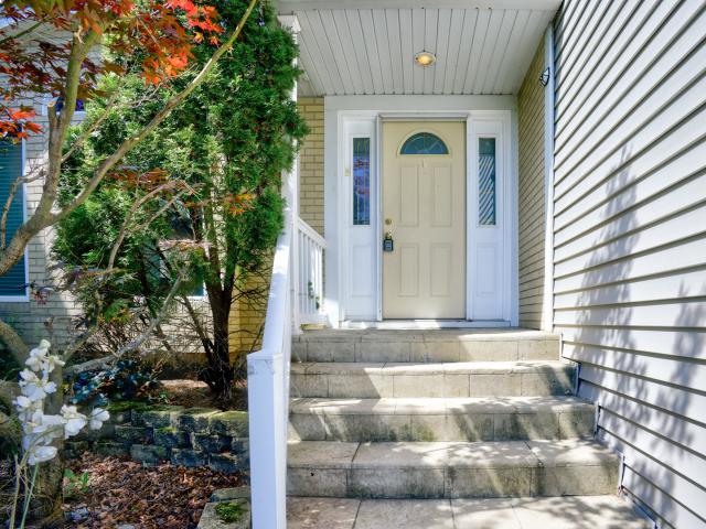 House for rent in Carol Stream, Illinois