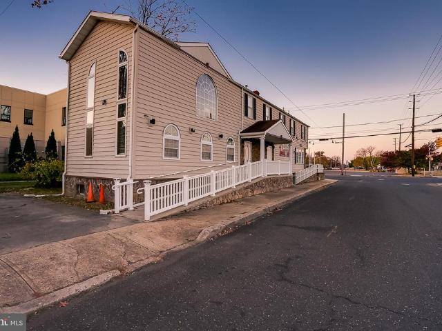 Property for rent in Burlington, New Jersey