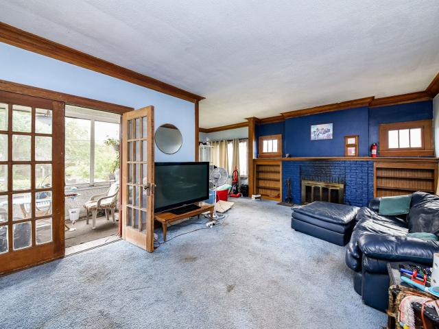 House for sale in Glen Ellyn, Illinois