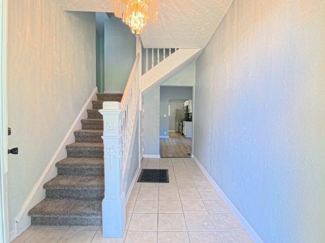 House for sale in Galesburg, Knox County