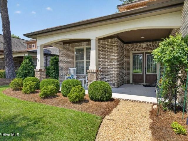 Townhouse for sale in Castle Hayne, North Carolina