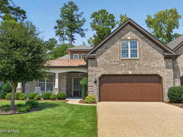 Townhouse for sale in Castle Hayne, North Carolina