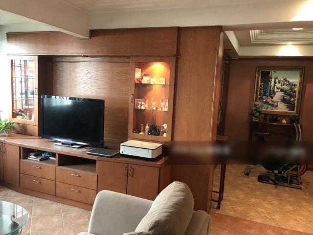 Apartment for sale in 19 North East, Hougang