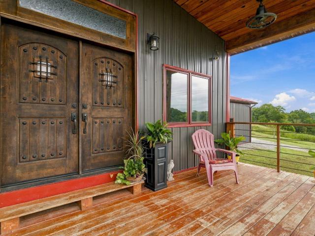 House for sale in Mount Sterling, Bath County