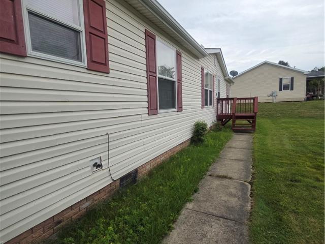 House for sale in Portage, Ohio