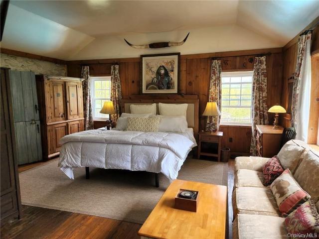 Property for rent in Monroe, New York