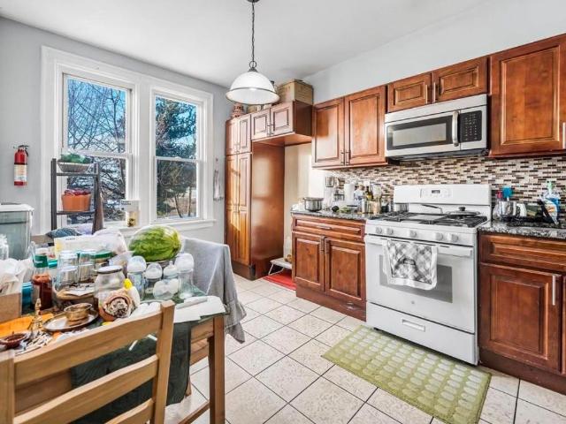 House for sale in Hudson, New Jersey