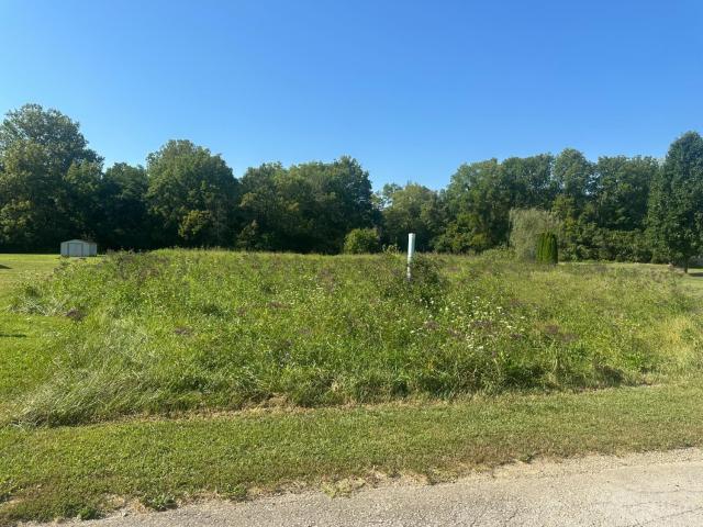 Land for sale in Clermont, Ohio