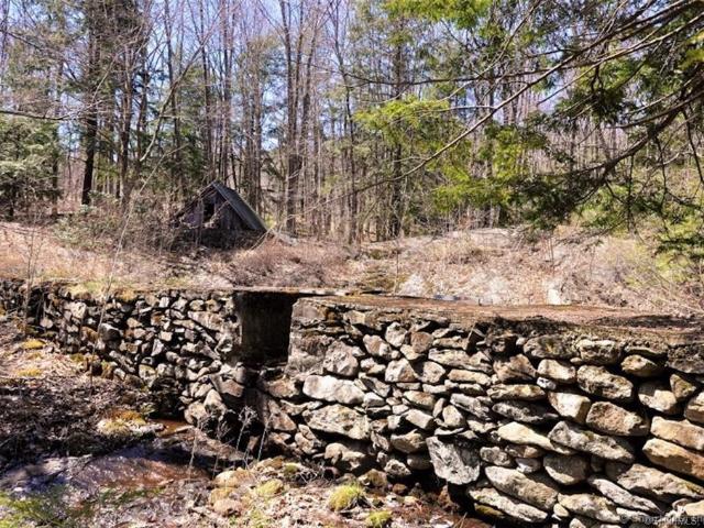 Property for sale in Norfolk, Connecticut