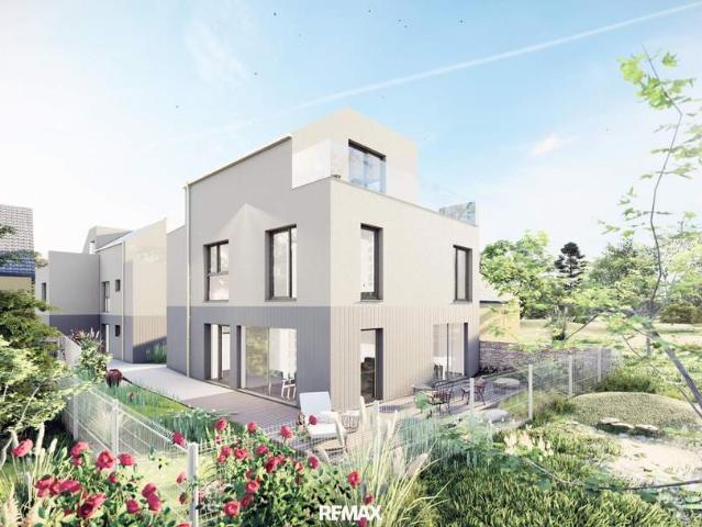 Grundstück kaufen in Gänserndorf, Bezirk Gänserndorf