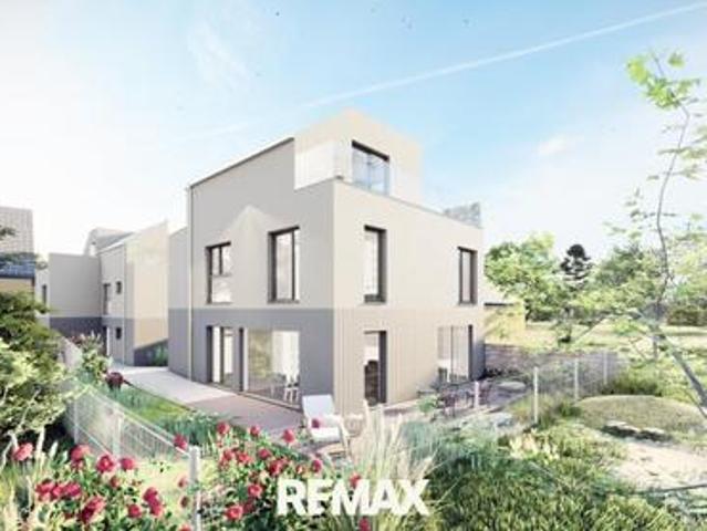 Grundstück kaufen in Raasdorf, Bezirk Gänserndorf