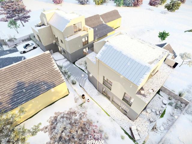 Grundstück kaufen in Raasdorf, Bezirk Gänserndorf