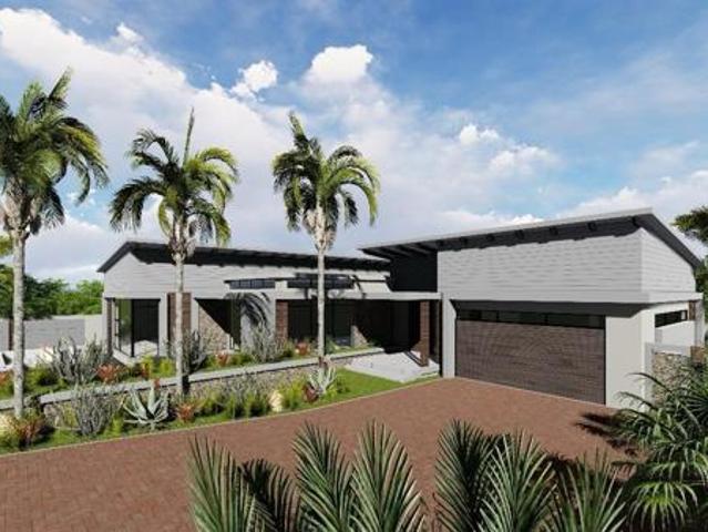 Land for sale in Kwazulu-natal