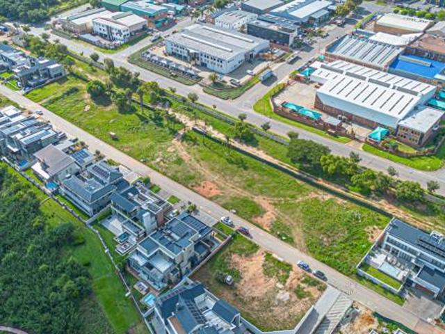 Land for sale in Westonaria, Gauteng