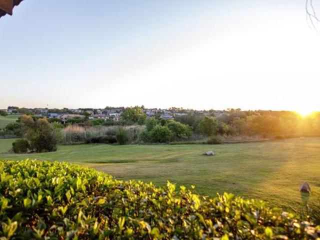 Land for sale in Westonaria, Gauteng