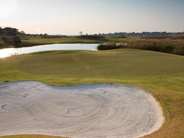 Land for sale in Westonaria, Gauteng