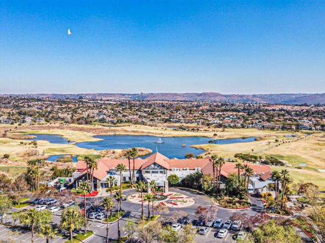 Land for sale in Westonaria, Gauteng