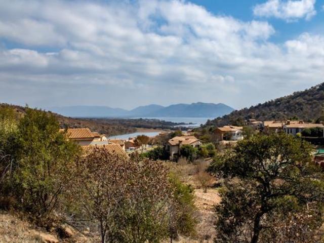 Land for sale in North West