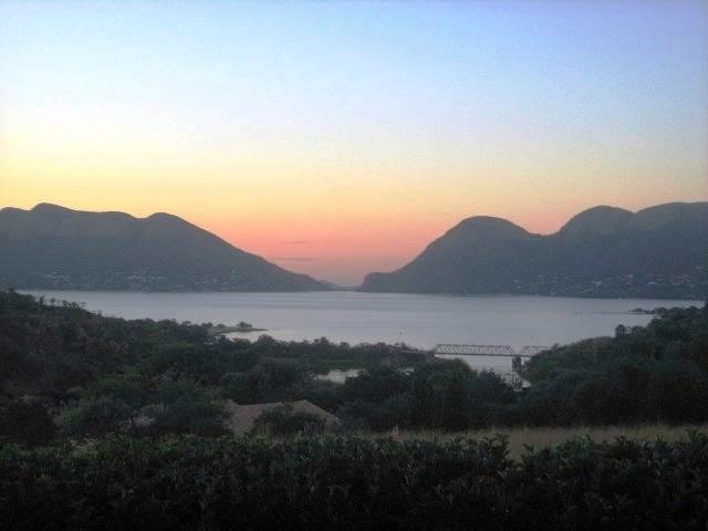 Land for sale in North West