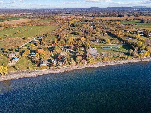 Land for sale in Swanton, Vermont